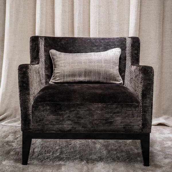 ANACONDA Vert Olive (M182 702)