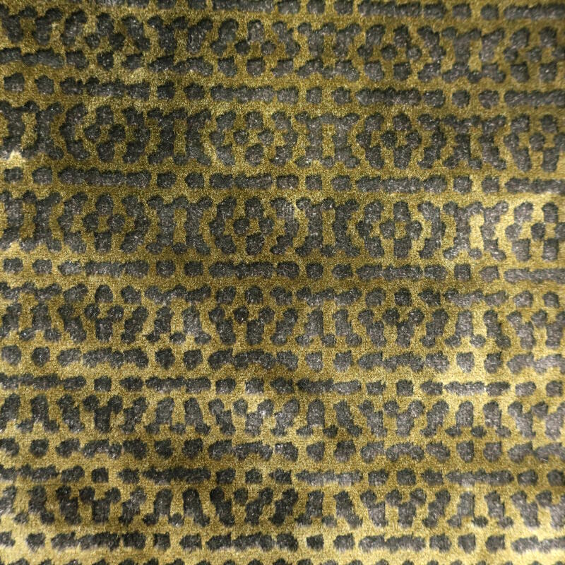 ANACONDA Vert Olive (M182 702)