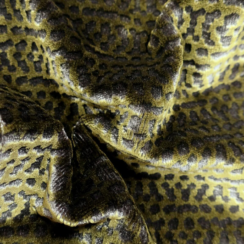 ANACONDA Vert Olive (M182 702)