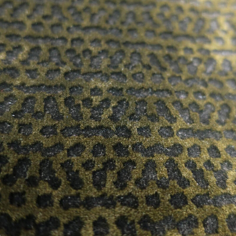 ANACONDA Vert Olive (M182 702)