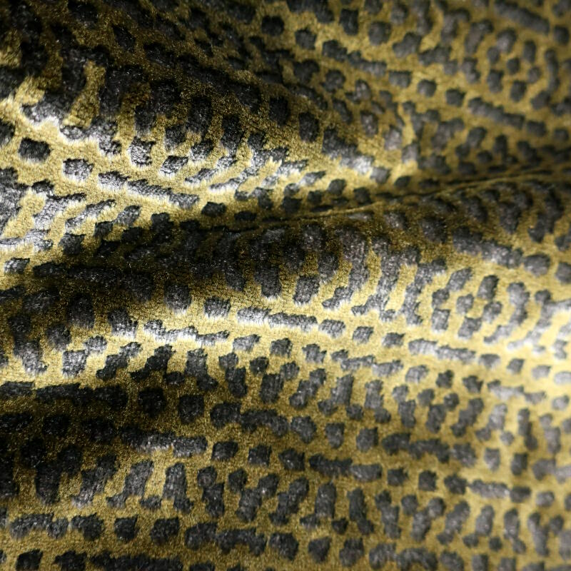 ANACONDA Vert Olive (M182 702)