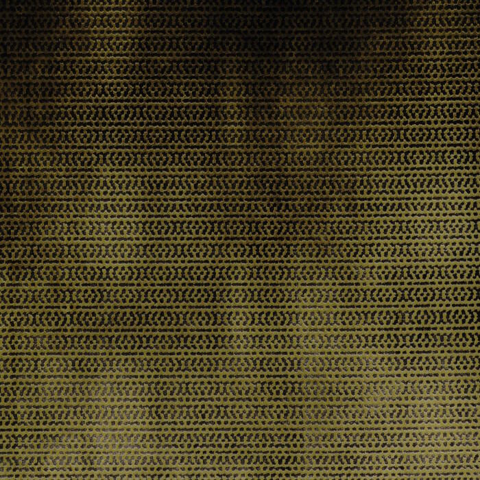 ANACONDA Vert Olive (M182 702)