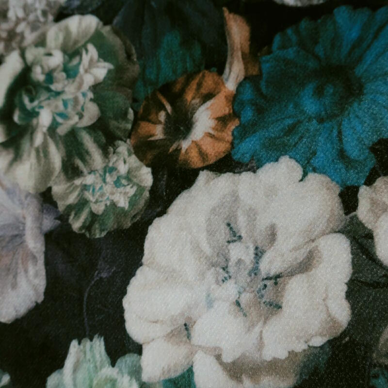 Flowerbomb Frost