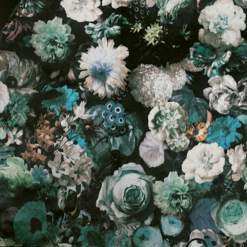 Flowerbomb Frost