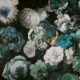 Flowerbomb Frost