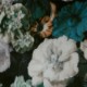 Flowerbomb Frost
