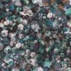 Flowerbomb Frost