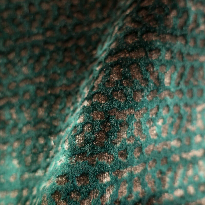 ANACONDA Blue Paon (M182 803)