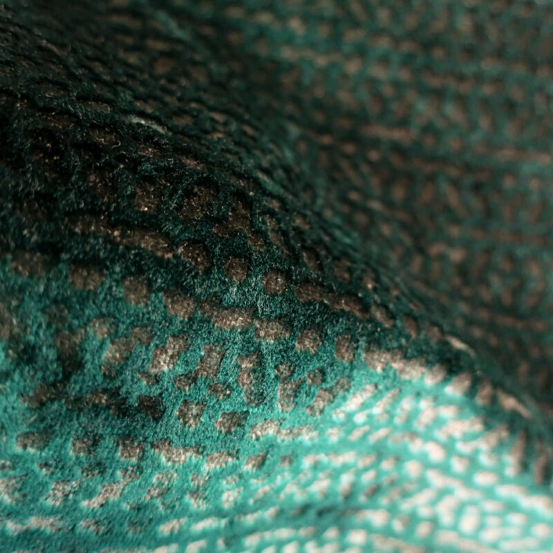 ANACONDA Blue Paon (M182 803)