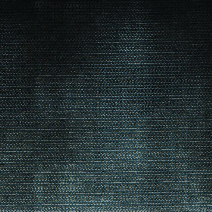 ANACONDA Blue Paon (M182 803)