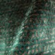 ANACONDA Blue Paon (M182 803)