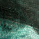 ANACONDA Blue Paon (M182 803)