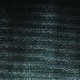 ANACONDA Blue Paon (M182 803)
