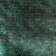ANACONDA Blue Paon (M182 803)