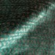 ANACONDA Blue Paon (M182 803)