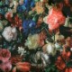 Flowerbomb Scarlet