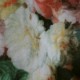 Flowerbomb Scarlet