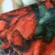 Flowerbomb Scarlet
