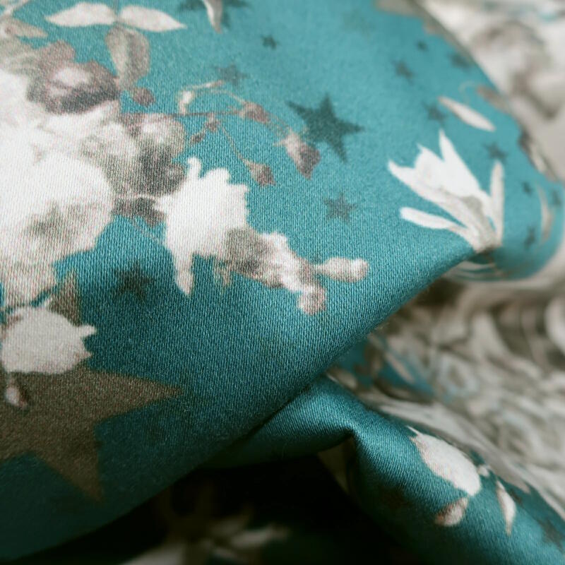 Angelots (3445-02) Petrole