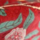 Fruit Velvet Madder/Bayleaf (236925)
