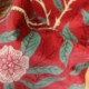 Fruit Velvet Madder/Bayleaf (236925)