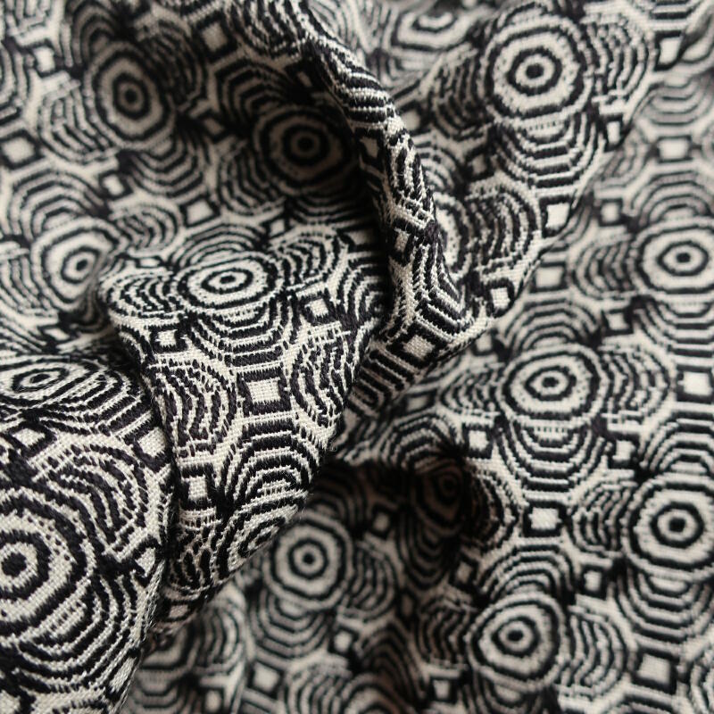 Optic Noir (3494-06)