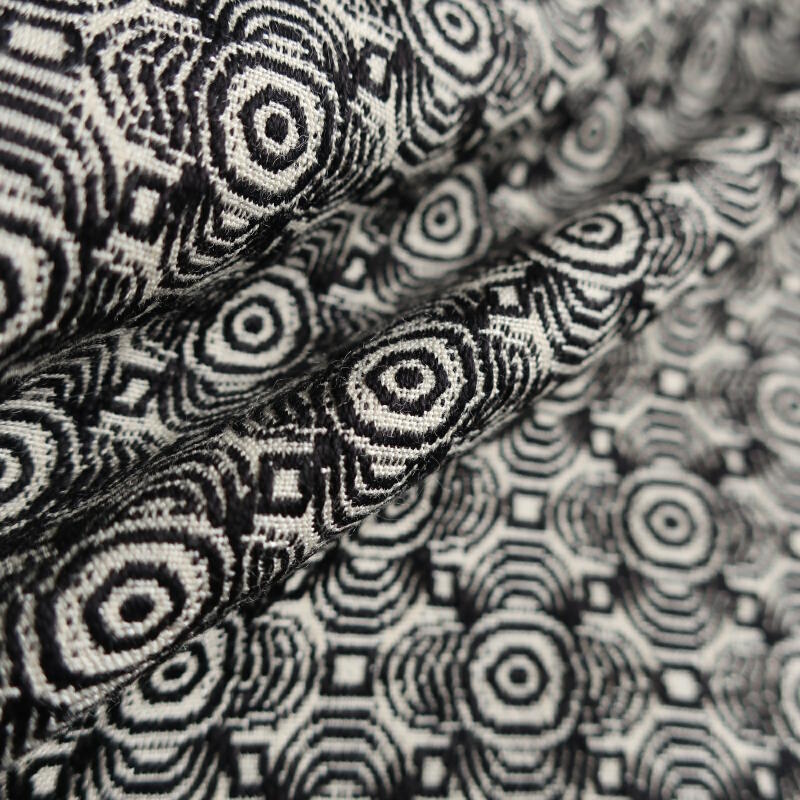 Optic Noir (3494-06)
