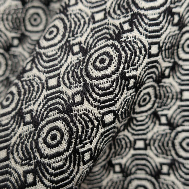 Optic Noir (3494-06)