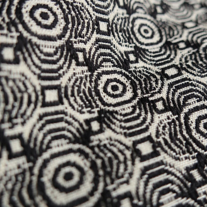 Optic Noir (3494-06)