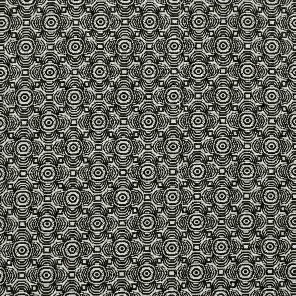 Optic Noir (3494-06)