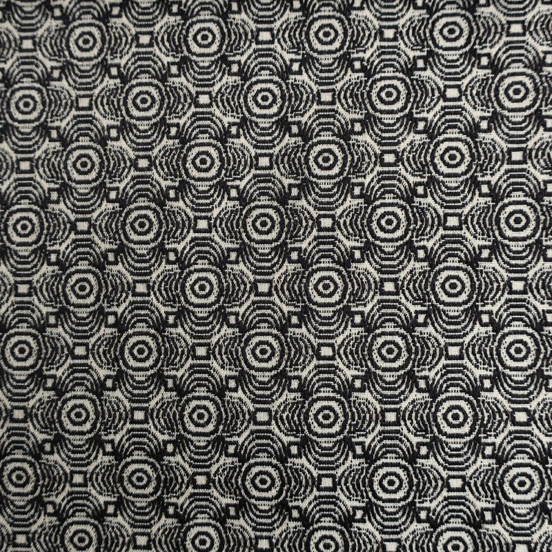 Optic Noir (3494-06)