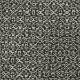 Optic Noir (3494-06)