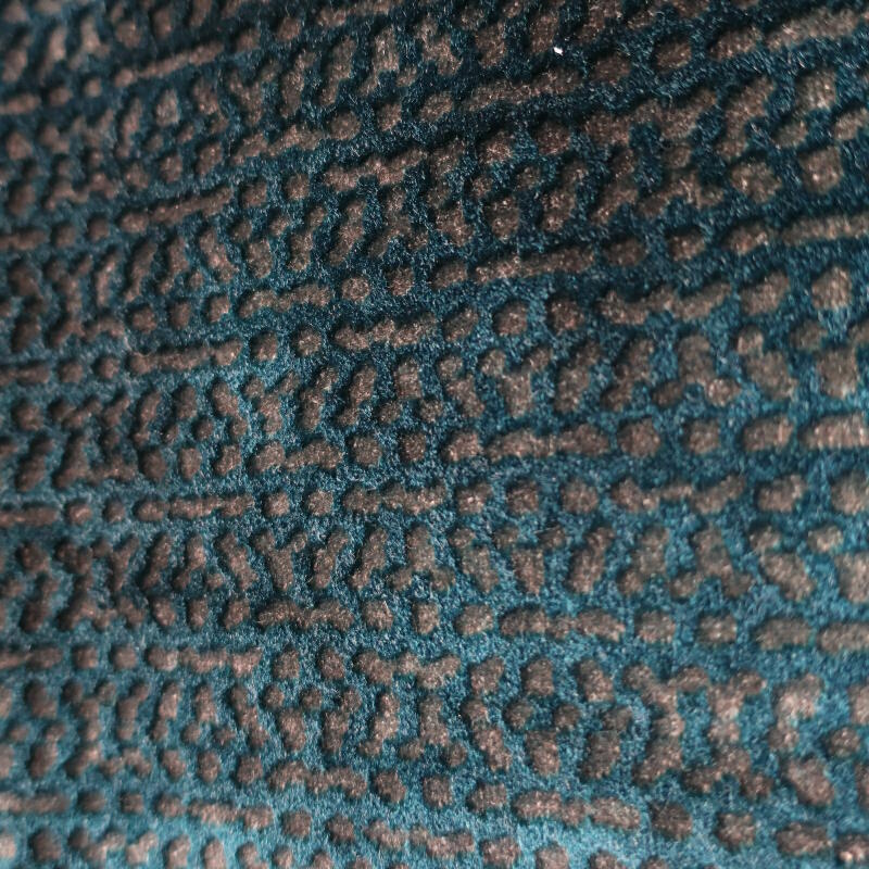 ANACONDA Blue de Prusse (M182 904)