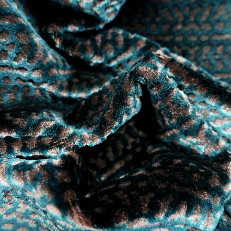 ANACONDA Blue de Prusse (M182 904)
