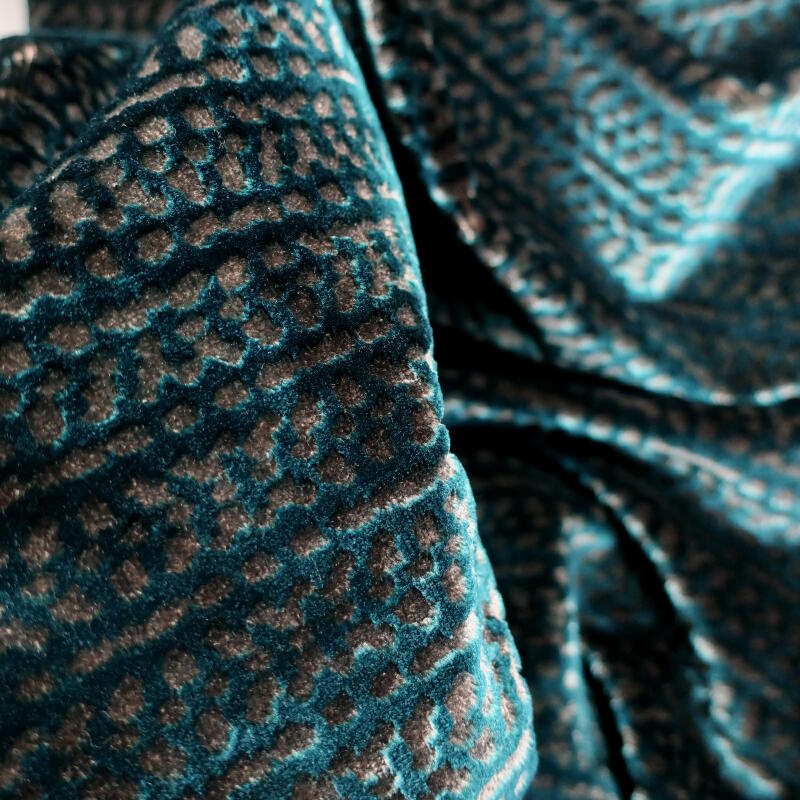 ANACONDA Blue de Prusse (M182 904)