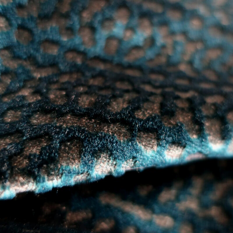 ANACONDA Blue de Prusse (M182 904)