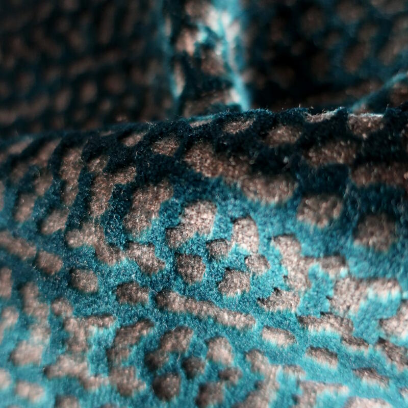 ANACONDA Blue de Prusse (M182 904)