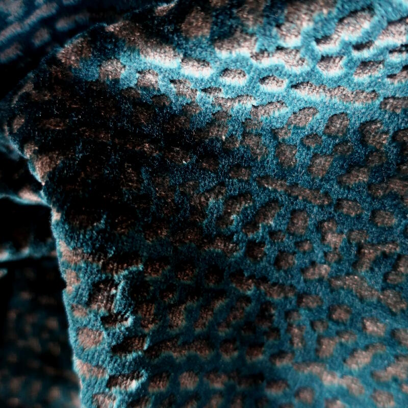 ANACONDA Blue de Prusse (M182 904)