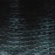 ANACONDA Blue de Prusse (M182 904)