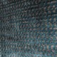 ANACONDA Blue de Prusse (M182 904)