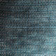 ANACONDA Blue de Prusse (M182 904)