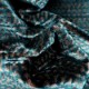 ANACONDA Blue de Prusse (M182 904)