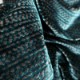 ANACONDA Blue de Prusse (M182 904)