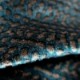 ANACONDA Blue de Prusse (M182 904)