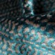 ANACONDA Blue de Prusse (M182 904)
