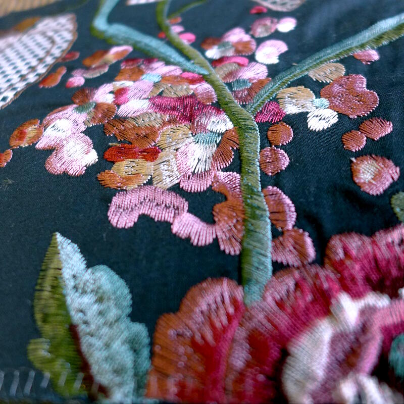 Josephine (FCL2498-01)