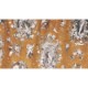 Angelots (3445-03) Terre