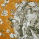 Angelots (3445-03) Terre
