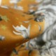 Angelots (3445-03) Terre