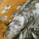 Angelots (3445-03) Terre